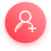直播系統(tǒng)開(kāi)發(fā)