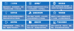 b2c商城網(wǎng)站建設(shè)方案，b2c商城網(wǎng)站成功案例分享