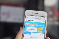 抖音dou+多少錢?投放之后有什么效果？