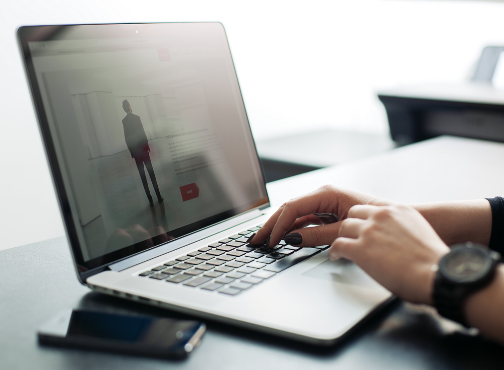 網上商城系統(tǒng)